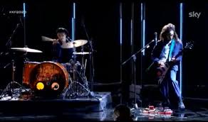 .happiness, little pieces of marmelade testo e traduzione nuovo singolo inedito x factor 2020. X Factor Sfida Aperta Al Quarto Live Per I Little Pieces Of Marmelade Cronache Maceratesi