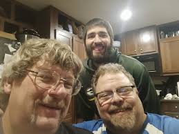 What bars in Geneva used to be popular but no longer exist?