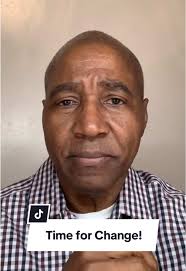 Time for Change in Brooklyn's Council Representation