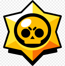 Https Toppng Com Uploads Preview Brawl Stars Logo Hd Brawl Stars Logo 11562850021mcrbvuyhgh Png In 2020 Star Logo Stars Brawl