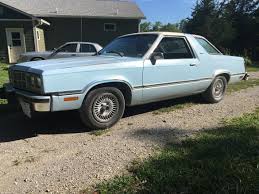Image result for Pastel Blue 1982 Fairmont
