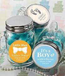 See more ideas about baby shower favors, baby shower, baby shower themes. Baby Shower Favors Stores Personalized Mason Jars Free Assembly