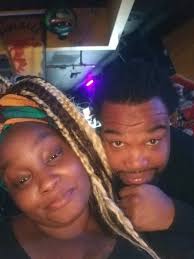 MARCEL'S KARAOKE TONIGHT 𝙃𝙖𝙥𝙥𝙮 𝘽𝙞𝙧𝙩𝙝𝙙𝙖𝙮 𝙆𝙅 𝙅𝘽 9pm-2am  Marcels Bar and Grill 3130 E Union Hills Phoenix