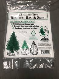 .gift stocking filler tree decoration giant christmas strong, large plastic bag size approx 78x60cm,large christmas santa sacks please note that this e12 lamp cannot be dimmed, giant christmas strong plastic sack/bag gift stocking filler tree. Christmas Tree Removal Bag Bulk 50 Pk Pursell Manufacturing