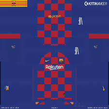 Índice de ps4 de juegos de mundo abierto. Pes La Liga Kits Pack 2019 2020 Pes Kits Fifamoro