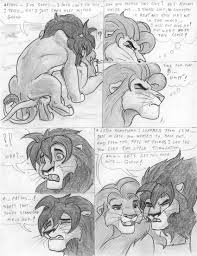 Rule34 - If it exists, there is porn of it  leovictor64  3077912