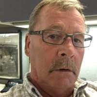 Stephanie Postel's Instagram, Twitter & Facebook