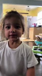 Daddys girl🎀#CapCut #fyp #dadlife