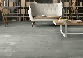 Packing information for marble tiles: Creative Concrete Tiles Singapore Malford Ceramics Pte Ltd