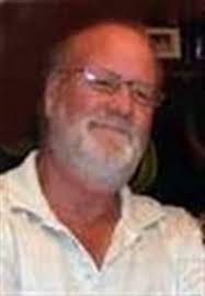 Donald Reeves Family History & Historical Records