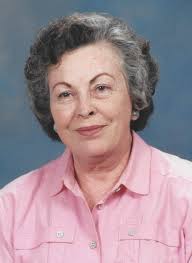 Clella Pearson Schmidt, 90, of Dumas, died Thursday, May 9, 2019. Graveside  services will be at 3:00 P.M.