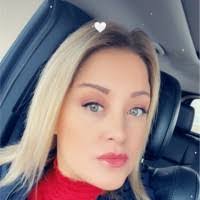 Kayla Giese's Instagram, Twitter & Facebook