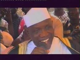 ERI OLUWA JOBA By Lady Evang. ABIMBOLA ADEBAYO IDOWU a.k.a TALOBA