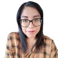 200+ perfiles de «Edith Mendez»