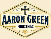 By His Grace Ministries