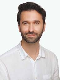 Citywire Private Office Retreat 2024