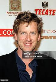 117 Declan Joyce Photos & High Res Pictures