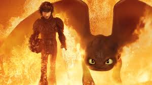 Httyd dragons cute dragons how to train dragon how to train your disney drawings art drawings hicks und astrid hiccup and toothless dragon rider. Hiccup Toothless How To Train Your Dragon 3 4k 5k How Train Your Dragon How To Train Your Dragon Hiccup And Toothless