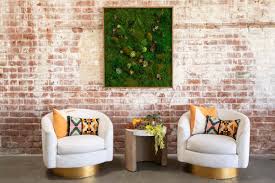 These decorative moss wall are customizable and available in all plant varieties. 29 Best Moss Wall Art Ideas And Designs For Your Living Space In 2021
