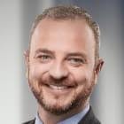 Andy Gibbons > Torys > Canada