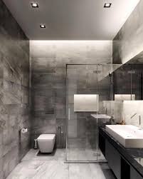 It Is Important For You Mostly Especially Since You Will Be The One Who Is Going To Be Enjoying It Th In 2020 Grey Bathrooms Designs Modern Bathroom Bathroom Design