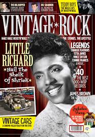 Elvis guitarist Scotty Moore dies