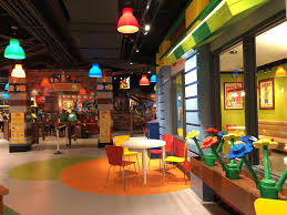 Top 10 Things To Do With Kids In Columbus Ohio Kids Vacation Columbus Travel Columbus Ohio