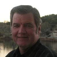 Lori Rippee's Instagram, Twitter & Facebook