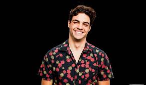 He portrays jesus adams foster in both the fosters and good trouble. Good Trouble Noah Centineo To Guest In The Fosters Spinoff