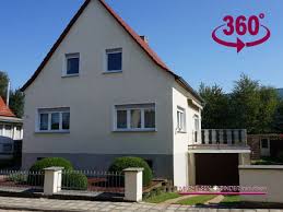 Haus kaufen in jüterbog neuhof 0 hausangebote in jüterbog neuhof gefunden und weitere 11 im umkreis. Haus Zum Verkauf 14913 Juterbog Mapio Net