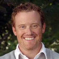 Peter Gracey Contributor for SalesPOP!