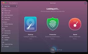 Here is the best adware removal tool: Best Free Malware Removal Software For Mac Fasrsee