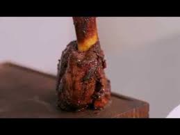 Check spelling or type a new query. V Zug Stinco Di Vitello Stufato Youtube