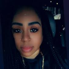 Ppl don't like it when they think you have too much. Too much love. Too  much talent. Too much affinity from others. Too much style. Too much  wisdom. Too much creativity. Too