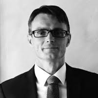 Matin Ghaffari Email & Phone Number