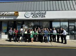 Patient Reviews in Brick, NJ