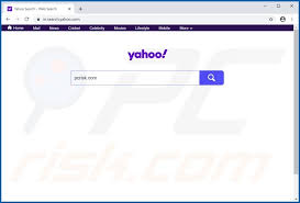 Computer is now back to normal after much wasted time and effort. How To Get Rid Of Search Yahoo Com Redirect Virus Removal Guide Updated