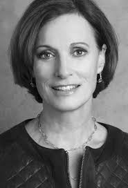 Beaver Tail to Baked Alaska: A History of the American Plate