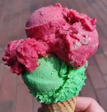 Waldmeistereis Hashtag On Twitter