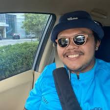 Setau saya et pernah blg target lolos pildun 2026, yg blg target lolos  pildun. 2030 itu arya.