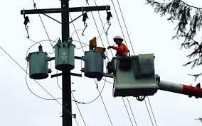 Verify the status of an address and report an outage. Bc Hydro Details 2020 S Memorable Power Outages Burnaby Now