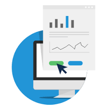 We did not find results for: Free Online Poll Maker Online Poll Creator Questionpro