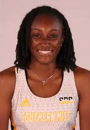 Track & Field Places 10