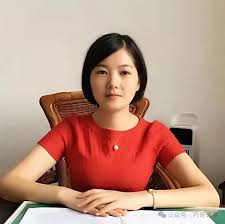 毛奇被查，“佩霞反奸”，却成了“佩霞反腐”