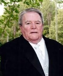 Search Gerald Talley Obituaries and Funeral Services