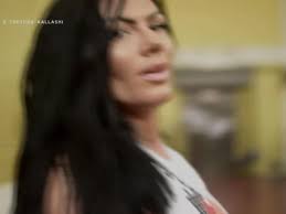 #kallashi #fyp #fyfyfyfy