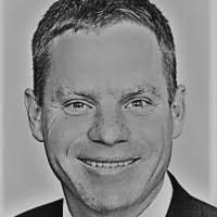 10+ "Jacob Stricker" profiles