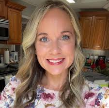 Is anyone interested in taking over Louisiana 5k/Marathon registration in  Baton Rouge?