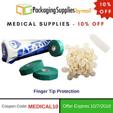Our company is a national supplier of medical equipment and home medical supplies. Finger Tip Protection Medical Supplies Medical Supply Storage Medical