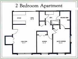 With roomsketcher, it's easy to create beautiful 3 bedroom floor plans. Cortland Park Floor Plans Cortland Park Apartments